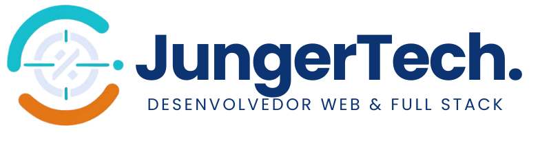 JungerTech